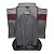 Bolsa de Viagem Victorinox Crosslight Garment Bag Preto - Imagem 5