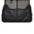 Bolsa de Viagem Victorinox Crosslight Garment Bag Preto - Imagem 8