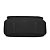 Bolsa de Viagem Victorinox Crosslight Garment Bag Preto - Imagem 9