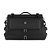 Bolsa de Viagem Victorinox Crosslight Duffel 37 Litros Preto - Imagem 1