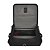 Bolsa de Viagem Victorinox Crosslight Duffel 37 Litros Preto - Imagem 5