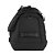Bolsa de Viagem Victorinox Crosslight Duffel 37 Litros Preto - Imagem 7