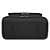 Bolsa de Viagem Victorinox Crosslight Duffel 37 Litros Preto - Imagem 8