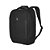 Mochila Victorinox Crosslight City Daypack 20 Litros Preto - Imagem 2