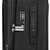 Mala De Viagem Victorinox Crosslight Softside Grande Preto - Imagem 9