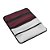 Mala De Viagem Victorinox Crosslight Softside Grande Preto - Imagem 10