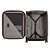 Mala De Viagem Victorinox Crosslight Softside Grande Preto - Imagem 4