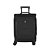 Mala De Bordo Victorinox Crosslight Global Softside Preto - Imagem 1