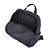 Mochila Xtrem Leah Pequena 6 Litros Preto - Imagem 4