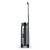 Mala Pequena Victorinox Airox Global Hardside Prata - Imagem 5