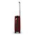 Mala Pequena Victorinox Airox Global Hardside Vermelho - Imagem 5