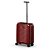 Mala Pequena Victorinox Airox Global Hardside Vermelho - Imagem 2