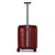 Mala Pequena Victorinox Airox Global Hardside Vermelho - Imagem 4