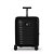 Mala Pequena Victorinox Airox Global Hardside Preto - Imagem 1