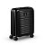 Mala Pequena Victorinox Airox Global Hardside Preto - Imagem 8