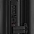 Mala Pequena Victorinox Airox Global Hardside Preto - Imagem 9