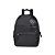 Mochila Samsonite Move 3.0 Coated 11 Litros Preto - Imagem 1