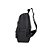 Mochila Samsonite Move 3.0 Coated 11 Litros Preto - Imagem 4