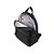 Mochila Samsonite Move 3.0 Coated 11 Litros Preto - Imagem 5