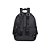 Mochila Samsonite Move 3.0 Coated 11 Litros Preto - Imagem 3