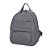 Mochila Samsonite Move 3.0 Pequena 10 Litros Cinza - Imagem 2