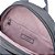 Mochila Samsonite Move 3.0 Pequena 10 Litros Cinza - Imagem 6