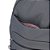 Mochila Samsonite Move 3.0 Pequena 10 Litros Cinza - Imagem 7