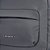 Mochila Samsonite Move 3.0 Pequena 10 Litros Cinza - Imagem 8