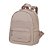 Mochila Samsonite Move 3.0 Pequena 10 Litros Rose - Imagem 2
