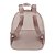 Mochila Samsonite Move 3.0 Pequena 10 Litros Rose - Imagem 3