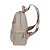 Mochila Samsonite Move 3.0 Pequena 10 Litros Rose - Imagem 4