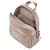 Mochila Samsonite Move 3.0 Pequena 10 Litros Rose - Imagem 5
