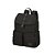 Mochila Samsonite Yourban Para Notebook Preto - Imagem 2