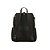 Mochila Samsonite Yourban Para Notebook Preto - Imagem 3