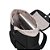 Mochila Samsonite Yourban Para Notebook Preto - Imagem 4