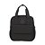Mochila Xtrem Drew Ss23 Urbana 7 Litros Preto - Imagem 1