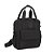 Mochila Xtrem Drew Ss23 Urbana 7 Litros Preto - Imagem 2
