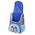 Mochila Sestini Média Y Alien 16 Litros Azul - Imagem 7