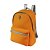 Mochila Sestini Capricho Neo 13 Litros Laranja - Imagem 2