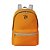 Mochila Sestini Capricho Neo 13 Litros Laranja - Imagem 1