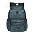 Mochila Sestini College Hexa 27 Litros Verde - Imagem 1