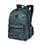 Mochila Sestini College Hexa 27 Litros Verde - Imagem 2