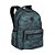 Mochila Sestini College Hexa 27 Litros Verde - Imagem 3