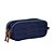 Estojo Sestini 2 Compartimentos Paul Frank 21T02 Jeans - Imagem 3