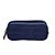 Estojo Sestini 2 Compartimentos Paul Frank 21T02 Jeans - Imagem 1