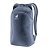 Mochila Deuter Aircontact X 60+15 Litros Azul Marinho - Imagem 4