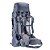 Mochila Deuter Aircontact X 60+15 Litros Azul Marinho - Imagem 3