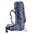 Mochila Deuter Aircontact X 60+15 Litros Azul Marinho - Imagem 7