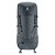 Mochila Deuter Aircontact Core 70+10 Litros Cinza - Imagem 1