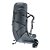 Mochila Deuter Aircontact Core 70+10 Litros Cinza - Imagem 6